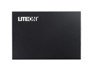 Dysk SSD LiteON MU 3 120GB SATA3 2,5" (560/460 MB/s) 3D NAND, TLC