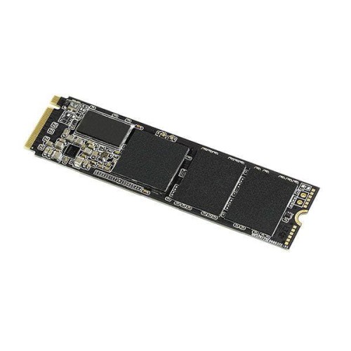 Dysk SSD LiteON MU X 1TB M.2 2280 PCIe NVMe (3400/3000 MB/s) 3D NAND, TLC - 979189