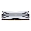 ADATA XPG SPECTRIX D60 DDR4 3200 DIMM 8GB - 1214604