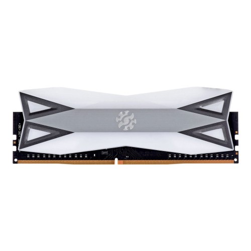 ADATA XPG SPECTRIX D60 DDR4 3200 DIMM 8GB - 1214604