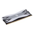 ADATA XPG SPECTRIX D60 DDR4 3200 DIMM 8GB - 1214605
