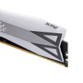 ADATA XPG SPECTRIX D60 DDR4 3200 DIMM 8GB - 1214606