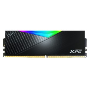 Pamięć DDR5 ADATA XPG Lancer 32GB (2x16GB) 5200MHz CL38 1,25V Black
