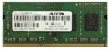 AFOX SO-DIMM DDR3 8G 1600MHZ LV 1,35V AFSD38BK1L - 1064443
