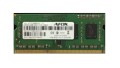 AFOX SO-DIMM DDR4 16G 2666MHZ MICRON CHIP AFSD416FS1P - 1064401