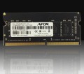 AFOX SO-DIMM DDR4 8GB 2133MHZ MICRON CHIP AFSD48VH1P - 1064419