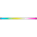 Corsair Vengeance RGB PRO SL, DDR4, 16 GB, 3200MHz, CL16 - 927577