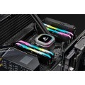 CORSAIR VENGEANCE RGB PRO SL 32GB(2x16GB) DDR4 3600 - 927232