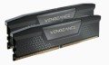 Corsair Vengeance 32GB (2x16GB) DDR5 5200Mhz C40 - 1063903