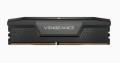 Corsair Vengeance 32GB (2x16GB) DDR5 5200Mhz C40 - 1063901