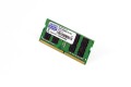 Pamięć GoodRam W-DPL2133S4G (DDR4 SO-DIMM; 1 x 4 GB; 2133 MHz) - 777080