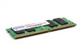 Pamięć GoodRam W-DPL2133S4G (DDR4 SO-DIMM; 1 x 4 GB; 2133 MHz) - 777081