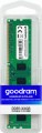 Pamięć GoodRam W-DOP1600DL4GS (DDR3 DIMM; 1 x 4 GB; 1600 MHz) - 1063750