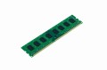 Pamięć GoodRam W-DOP1600DL4GS (DDR3 DIMM; 1 x 4 GB; 1600 MHz) - 1063751