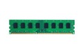 Pamięć GoodRam W-DOP1600DL4GS (DDR3 DIMM; 1 x 4 GB; 1600 MHz) - 1063752