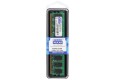 DDR2 2 GB 800MHZ GOODRAM CL6 - 621976