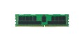 Pamięć RAM GoodRam W-MEM1600R3D416G (DDR3 ECC; 1 x 16 GB; 1600 MHz) - 777280