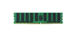 Pamięć GoodRam W-MEM2133LR4Q432G (DDR4 DIMM; 1 x 32 GB; 2133 MHz)
