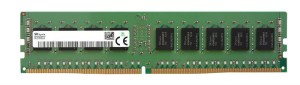 Pamięć RAM GoodRam HMA84GR7MFR4N-TFTD (DDR4 LRDIMM; 1 x 32 GB; 2133 MHz; CL15)