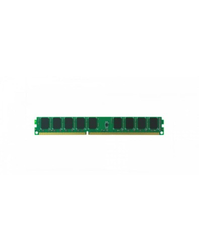 Pamięć serwerowa GOODRAM 16GB (1x16GB) 3200MHz DDR4 ECC - 1127782