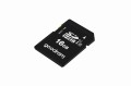 Karta pamięci GoodRam S1A0-0160R12 (16GB; Class 10, Class U1, V10; Karta pamięci) - 780766