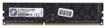 Pamięć G.SKILL F3-10600CL9S-2GBNS (DDR3; 1 x 2 GB; 1333 MHz; CL9) BULK - 1063771