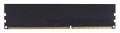 Pamięć G.SKILL F3-10600CL9S-2GBNS (DDR3; 1 x 2 GB; 1333 MHz; CL9) BULK - 1063770
