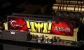 Zestaw pamięci G.SKILL Aegis F3-1333C9D-8GIS (DDR3 DIMM; 2 x 4 GB; 1333 MHz; CL9) - 777171