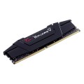 Zestaw pamięci G.SKILL RipjawsV F4-3200C16Q-64GVK (DDR4 DIMM; 4 x 16 GB; 3200 MHz; CL16) - 1157774