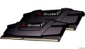Zestaw pamięci G.SKILL RipjawsV F4-3600C16D-16GVKC (DDR4 DIMM; 2 x 8 GB; 3600 MHz; CL16) - 777489