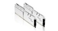 Zestaw pamięci G.SKILL TridentZ Royal RGB F4-3600C16D-16GTRSC (DDR4 DIMM; 2 x 8 GB; 3600 MHz; CL16) - 777831