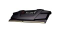 Zestaw pamięci G.SKILL RipjawsV F4-3600C16Q-32GVKC (DDR4 DIMM; 4 x 8 GB; 3600 MHz; CL16) - 777835