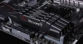 Zestaw pamięci G.SKILL RipjawsV F4-3600C16Q-32GVKC (DDR4 DIMM; 4 x 8 GB; 3600 MHz; CL16) - 777836