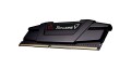 G.SKILL RIPJAWSV DDR4 128GB 4X32GB 4000MHZ CL18 XMP2 F4-4000C18Q-128GVK - 927541