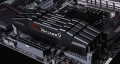 G.SKILL RIPJAWSV DDR4 128GB 4X32GB 4000MHZ CL18 XMP2 F4-4000C18Q-128GVK - 927542