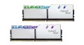 G.SKILL TRIDENTZ ROYAL RGB DDR4 2X16GB 4400MHZ CL19 XMP2 F4-4400C19D-32GTRS - 1145556