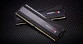 G.SKILL TRIDENT Z5 RGB DDR5 2X32GB 5600MHZ CL30-36 XMP3 BLACK F5-5600J3036D32GX2-TZ5RK - 1063917