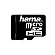 Karta pamięci Hama Polska 108088 (16GB; Class 10) - 780904
