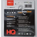 IMRO KARTA MICRO SDXC U-3 MICROSD10/128G UHS-3 ADP - 1267764