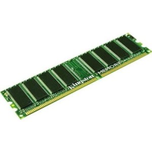 Pamięć RAM Kingston KFJ-PM316ES/4G (DDR3 ECC; 1 x 4 GB; CL11)