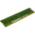 Pamięć RAM Kingston KTH-PL316S/8G (DDR3 DIMM; 1 x 8 GB; 1600 MHz; CL11) - 776807