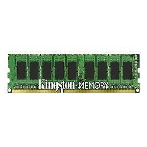Pamięć RAM Kingston KTD-PE316E/8G (DDR3 DIMM; 1 x 8 GB; CL11) - 790302