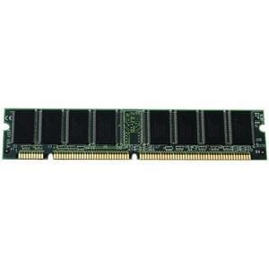 Pamięć RAM Kingston KTM-SX313LLVS/8G (DDR3 SO-DIMM; 1 x 8 GB; 1333 MHz; CL9) - 776866