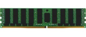 Pamięć RAM Kingston KTD-PE424L/32G (DDR4 LRDIMM; 1 x 32 GB; 2400 MHz; CL17)