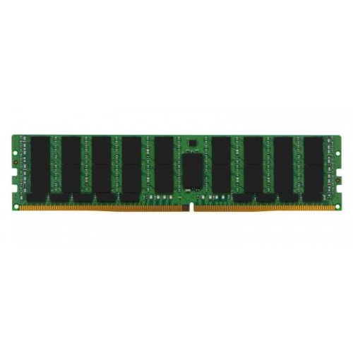 Pamięć RAM Kingston KTH-PL424LQ/64G (DDR4 LRDIMM; 1 x 64 GB; 2400 MHz; CL17) - 776860