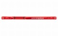 Zestaw pamięci Kingston HyperX FURY HX313C9FRK2/8 (DDR3 DIMM; 2 x 4 GB; 1333 MHz; CL9) - 777232