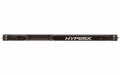 Zestaw pamięci Kingston HyperX FURY HX313C9FBK2/8 (DDR3 DIMM; 2 x 4 GB; 1333 MHz; CL9) - 777236