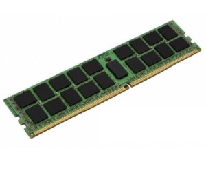 Pamięć Kingston KTL-TS421/8G (DDR4 DIMM; 1 x 8 GB; 2133 MHz)