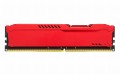 Zestaw pamięci Kingston HyperX HX421C14FR2K4/32 (DDR4 DIMM; 4 x 8 GB; 2133 MHz; CL14) - 779046