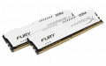 Zestaw pamięci Kingston HyperX HX421C14FWK2/32 (DDR4 DIMM; 2 x 16 GB; 2133 MHz; CL14) - 779050